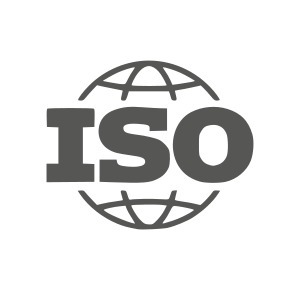 ISO
