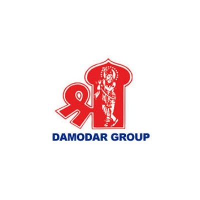 Damoodar Yarn