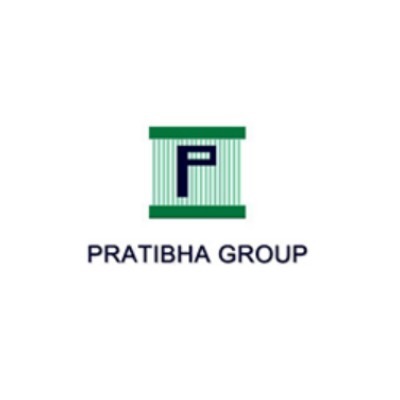 Pratibha Group