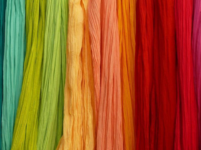 Dyeing Chemicals Dyeing Chemicals