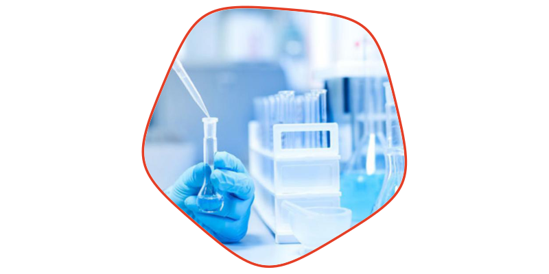 Laboratory