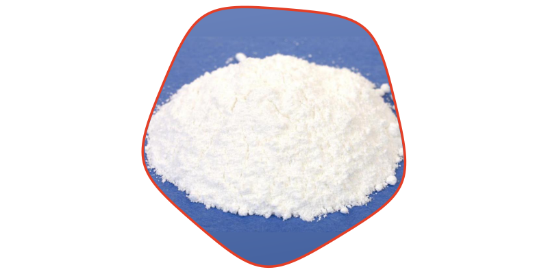 Developing New Products